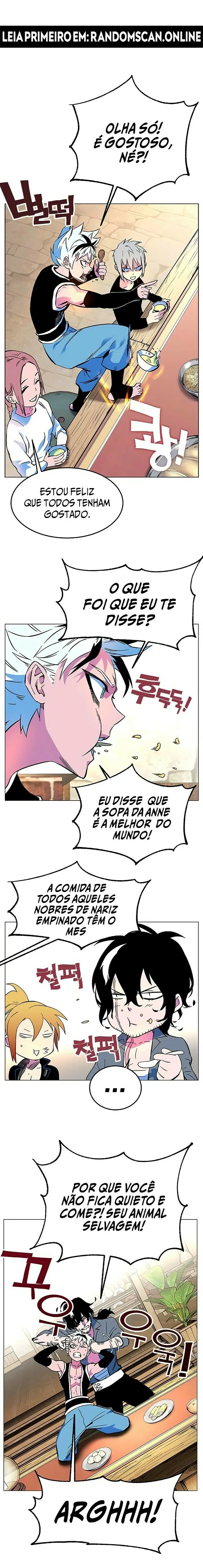 Cap 2 página 4