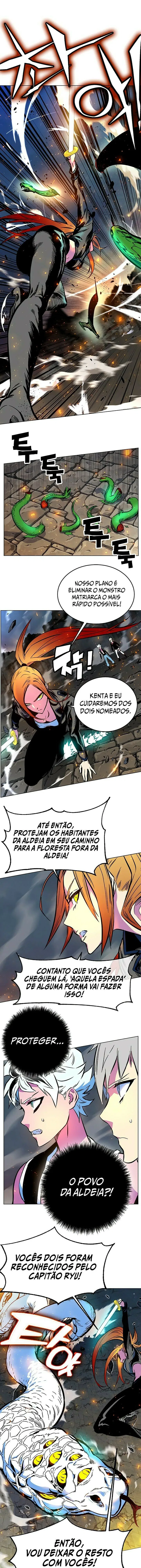 Cap 2 página 40