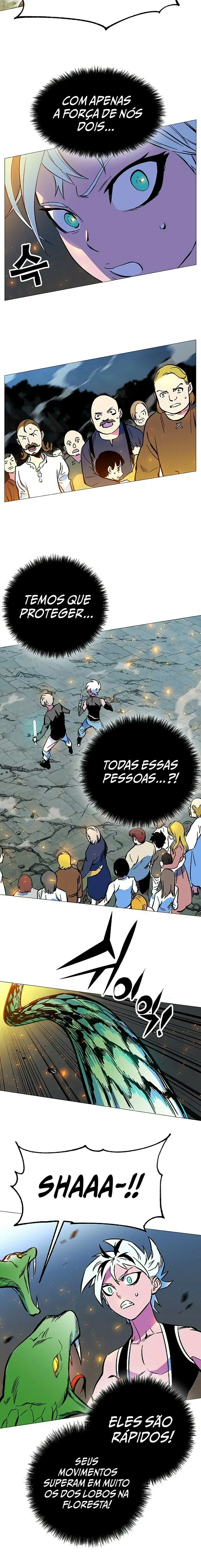 Cap 2 página 41