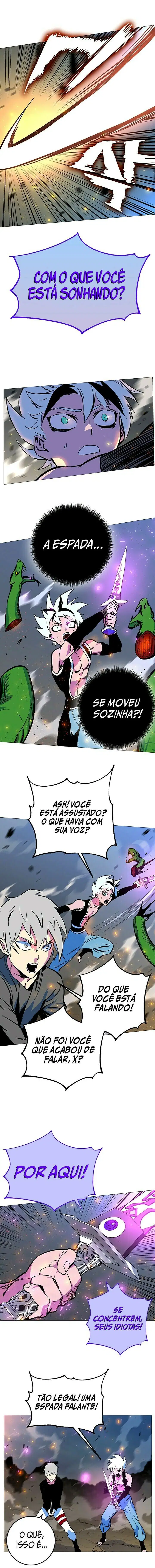 Cap 2 página 42