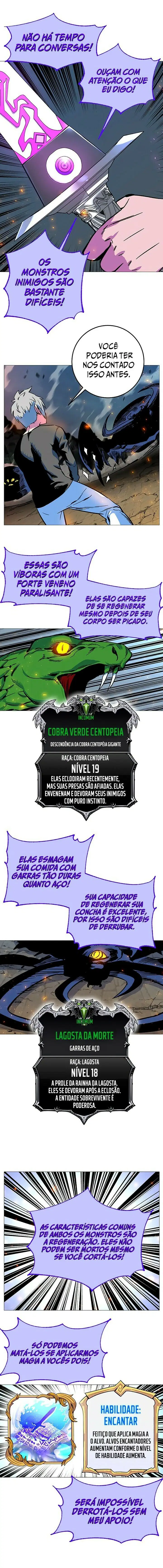 Cap 2 página 43