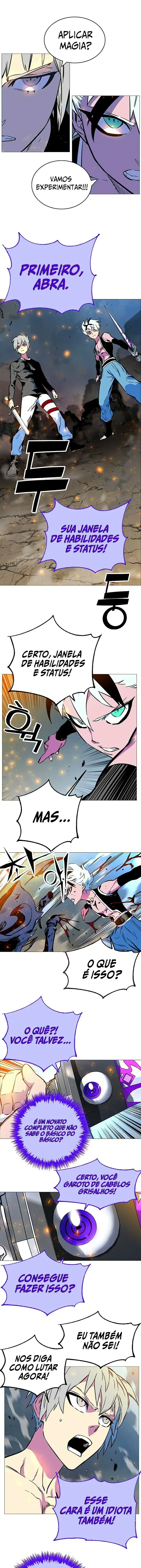 Cap 2 página 44