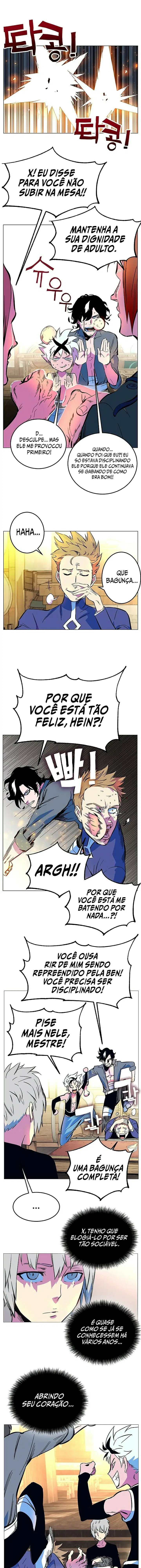Cap 2 página 5