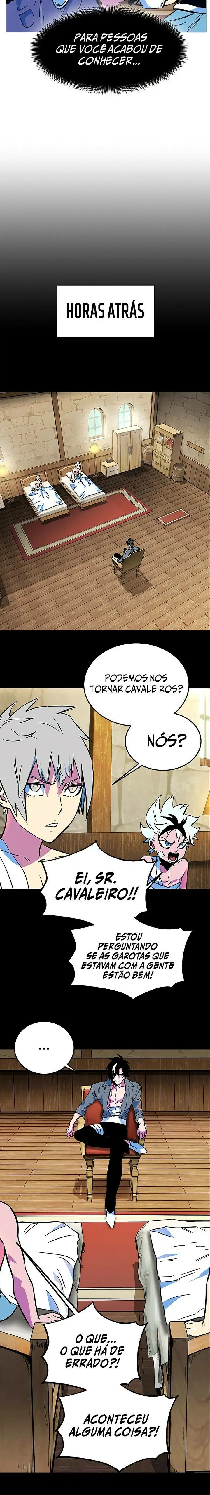 Cap 2 página 6