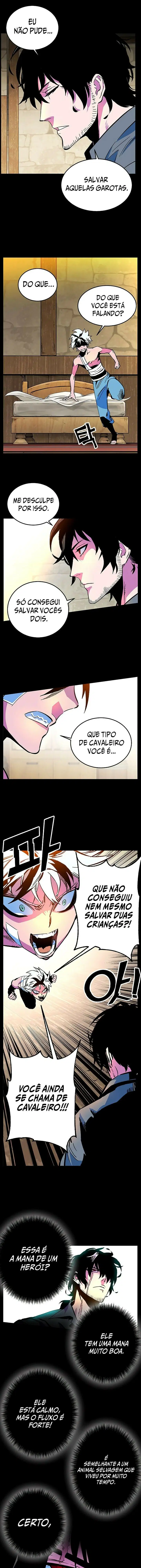 Cap 2 página 7