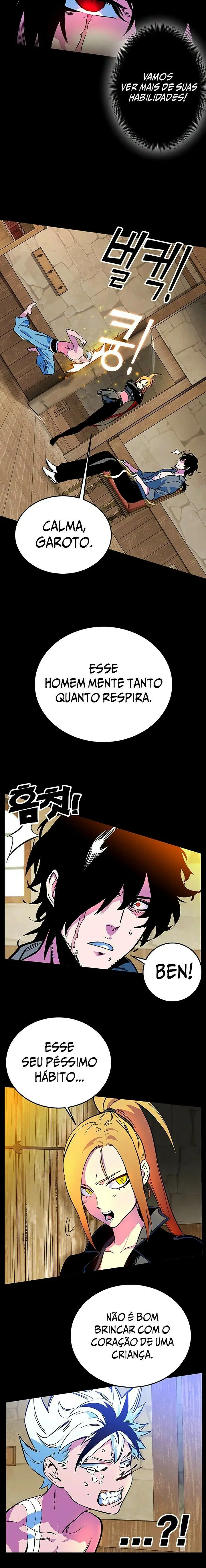 Cap 2 página 8