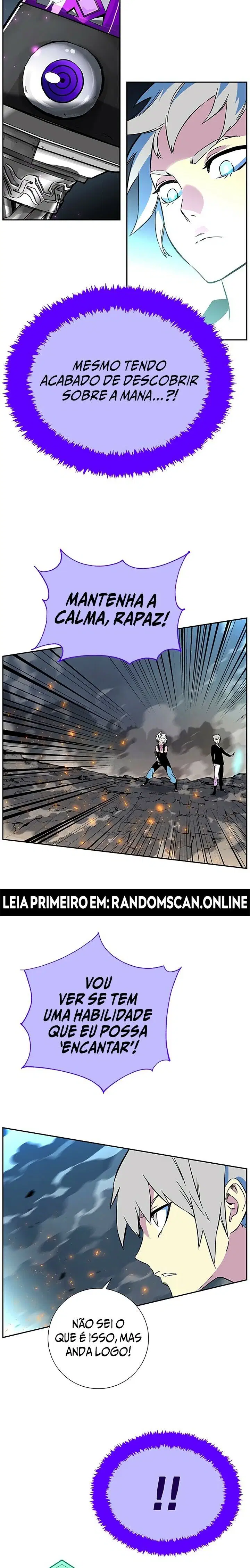 Cap 3 página 10