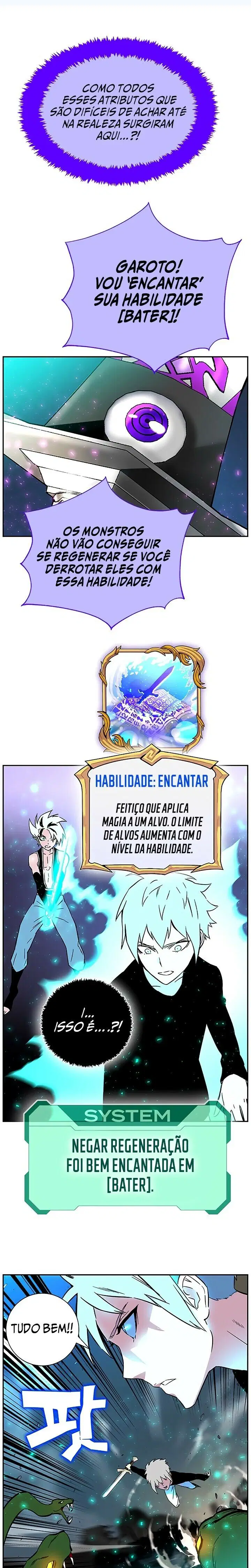 Cap 3 página 12
