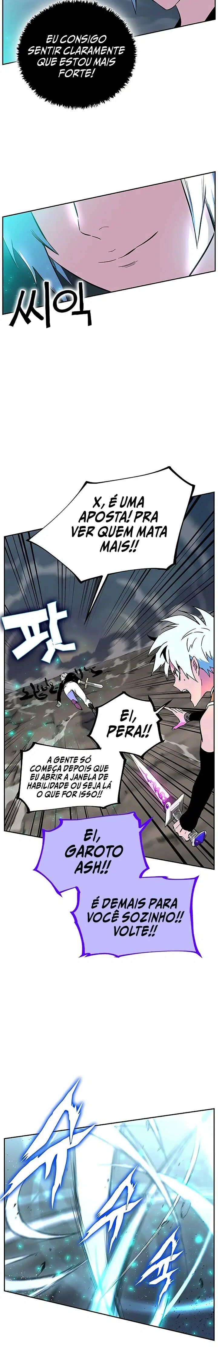 Cap 3 página 14