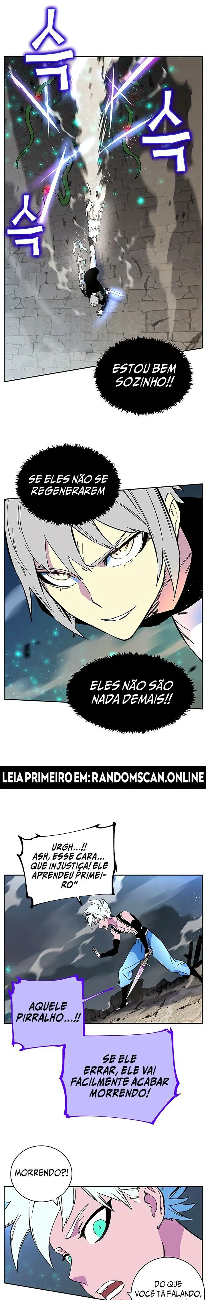 Cap 3 página 15
