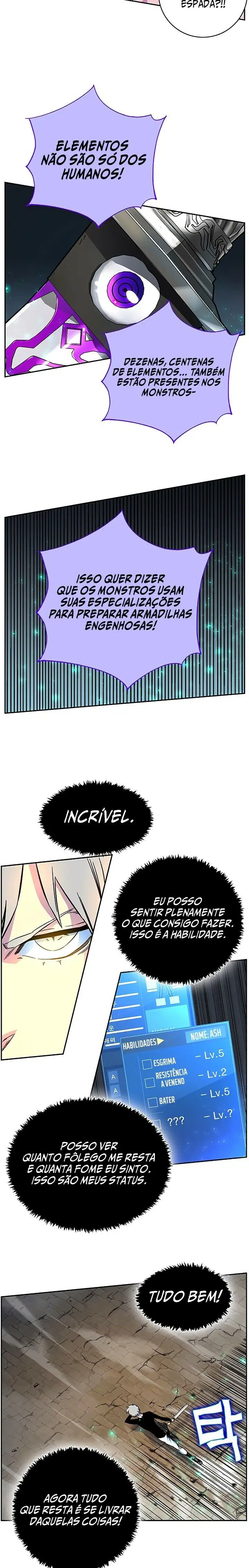 Cap 3 página 16