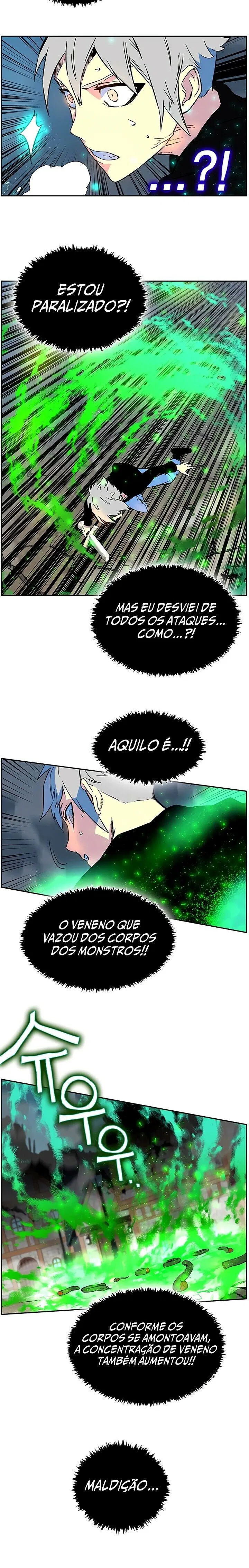 Cap 3 página 17