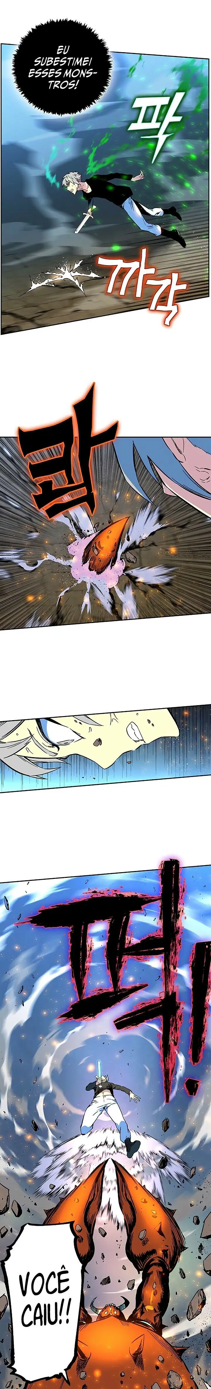 Cap 3 página 18