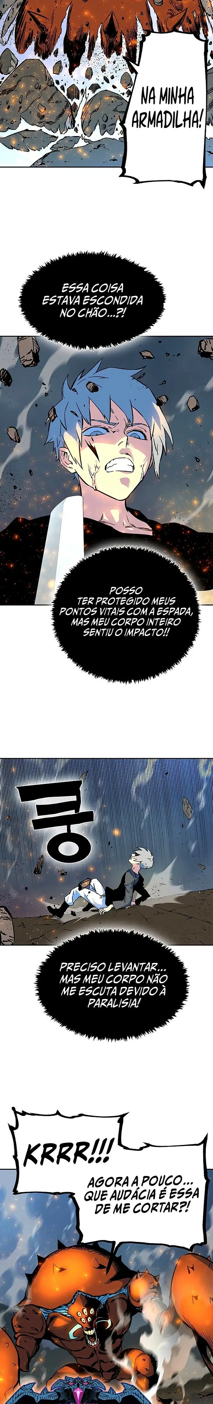 Cap 3 página 19