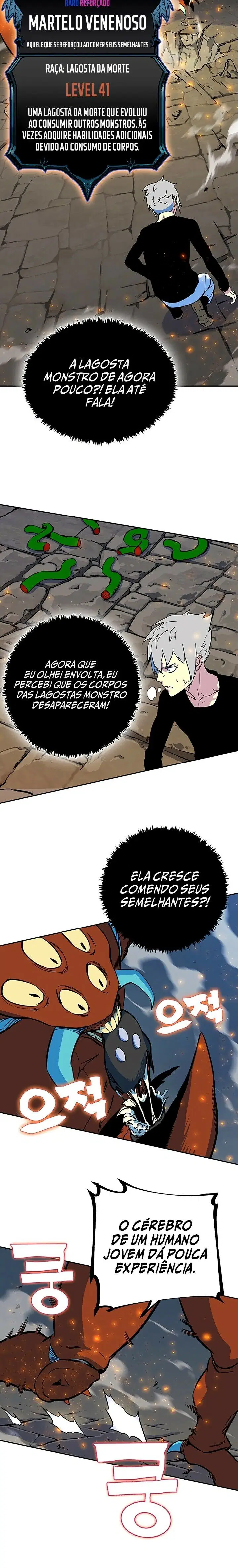 Cap 3 página 20