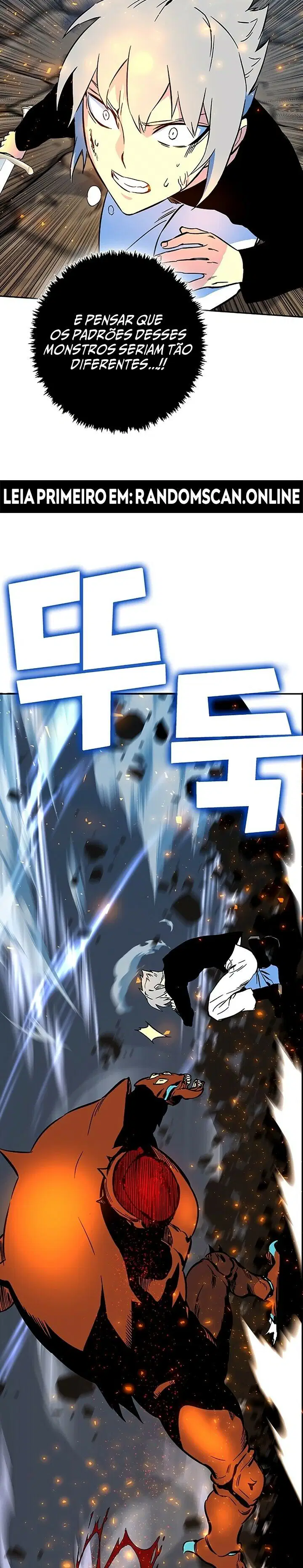 Cap 3 página 22