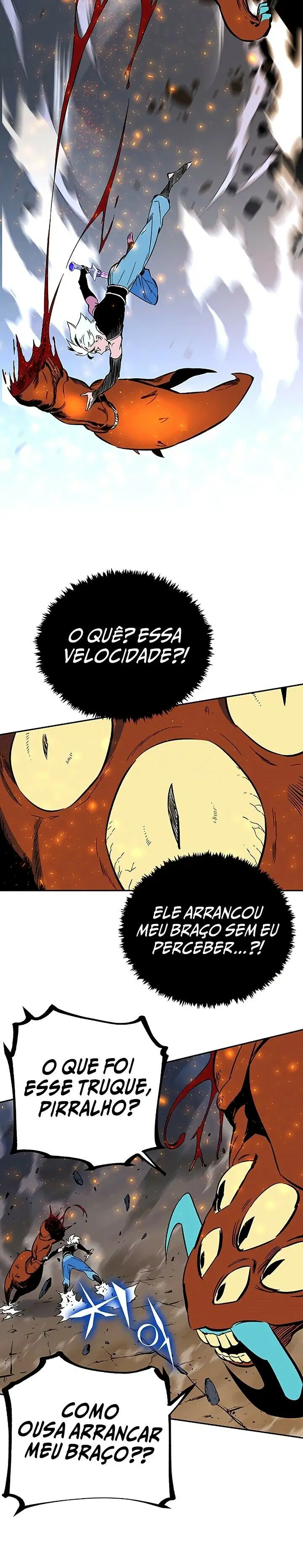 Cap 3 página 23