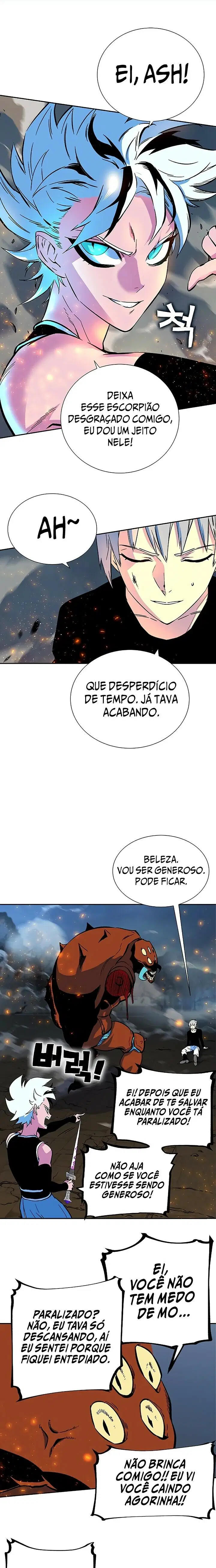 Cap 3 página 24