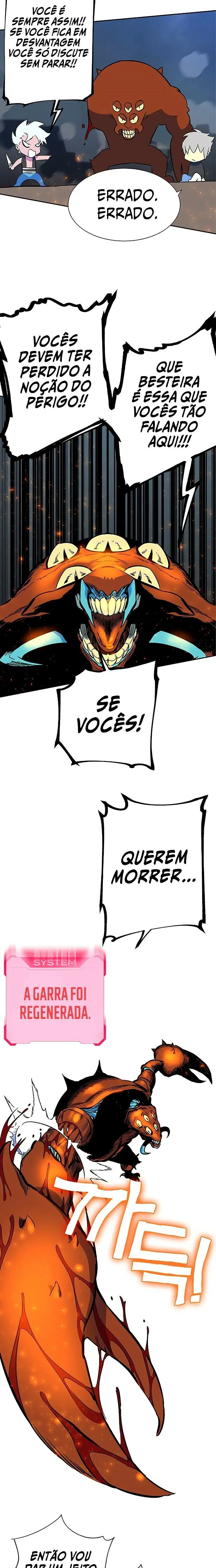 Cap 3 página 25