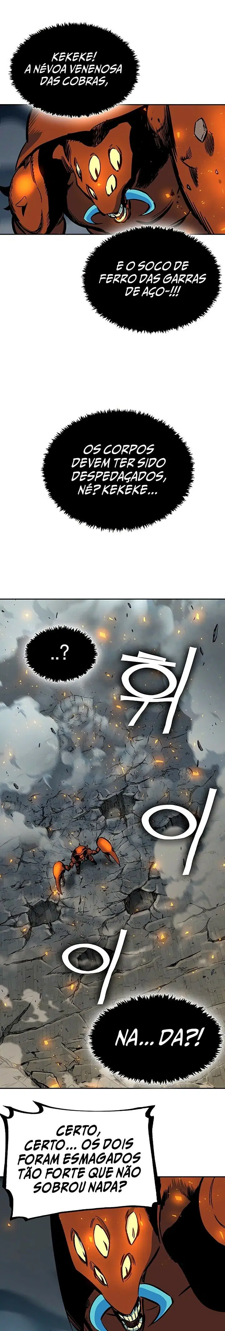 Cap 3 página 27