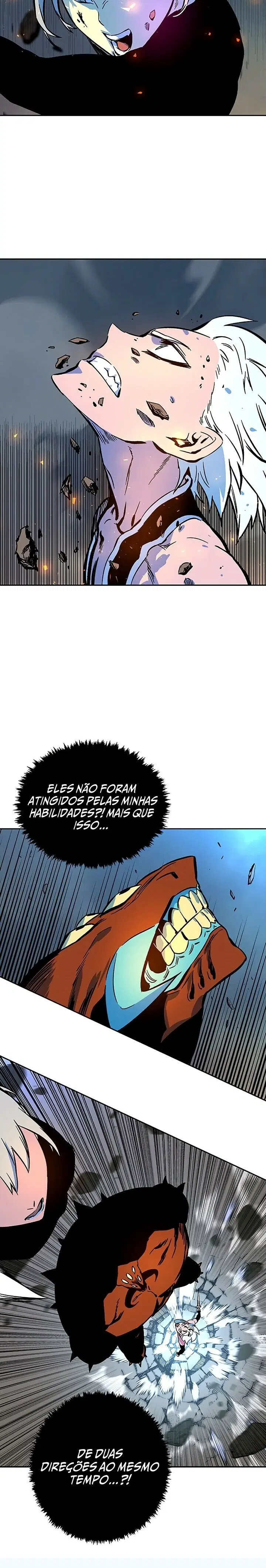 Cap 3 página 29