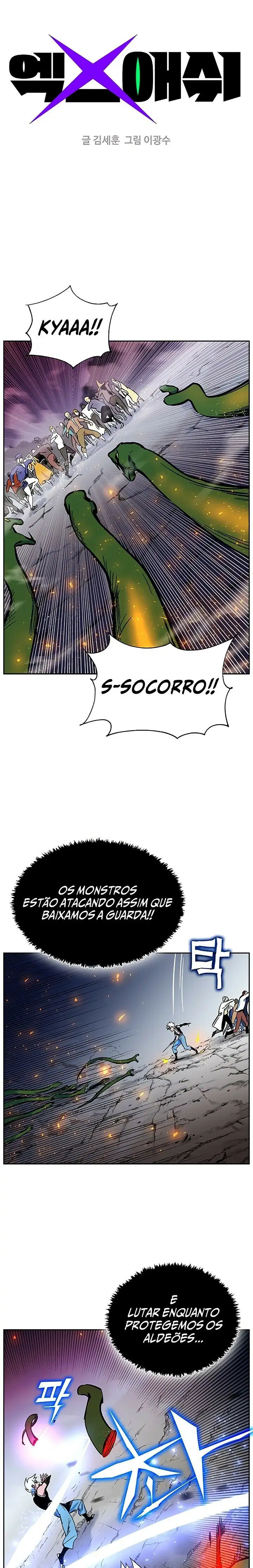 Cap 3 página 3