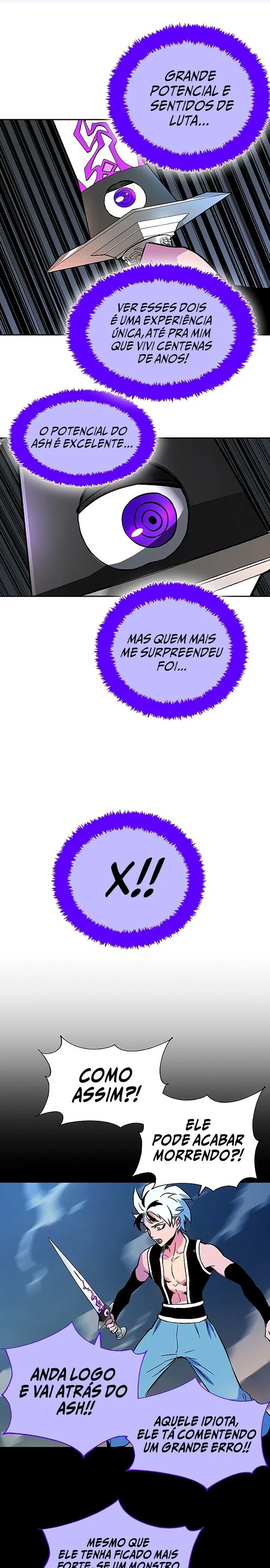 Cap 3 página 30