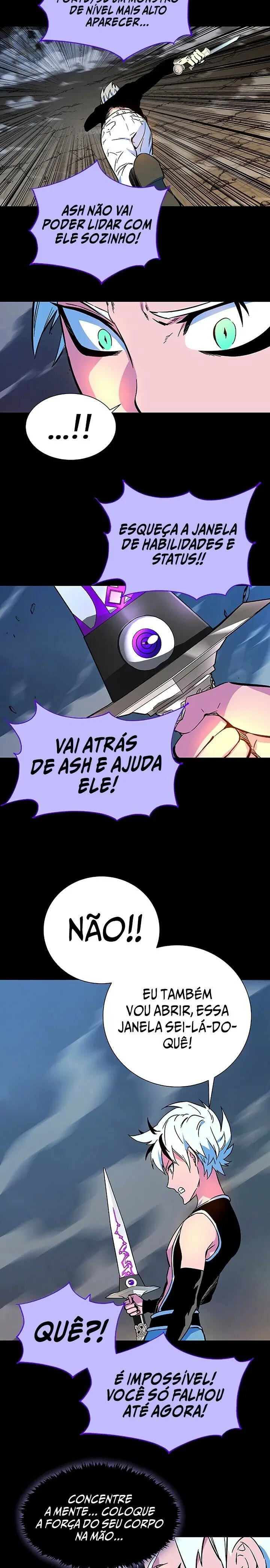 Cap 3 página 31
