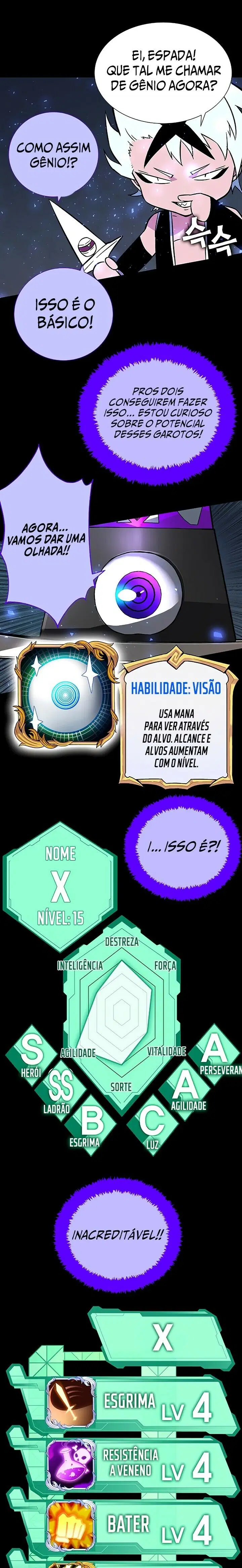 Cap 3 página 33