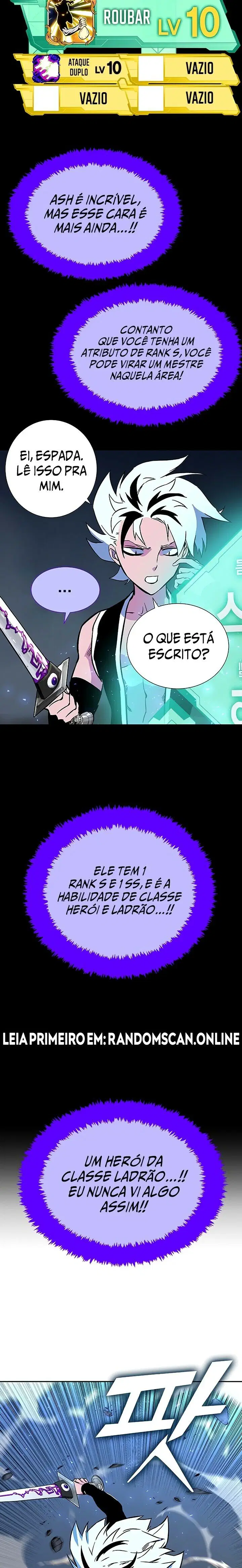 Cap 3 página 34