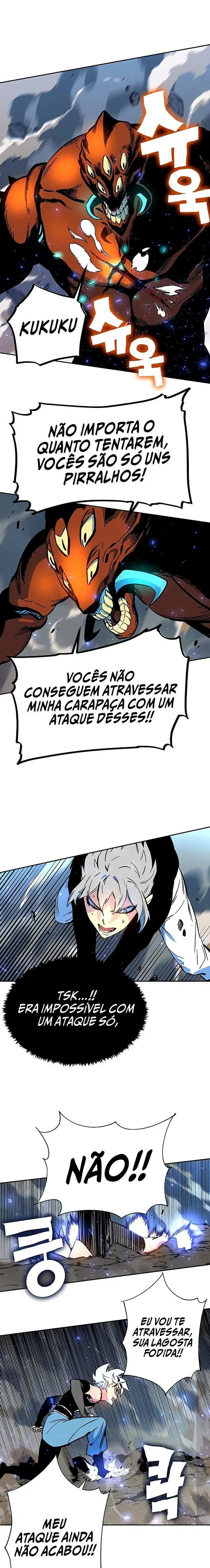 Cap 3 página 36