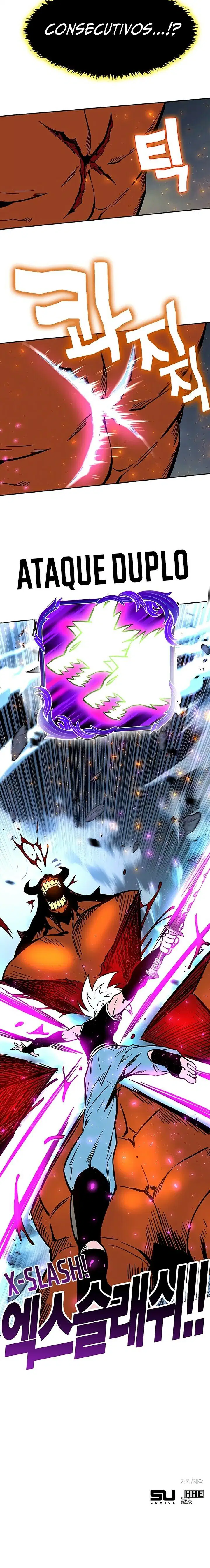 Cap 3 página 38