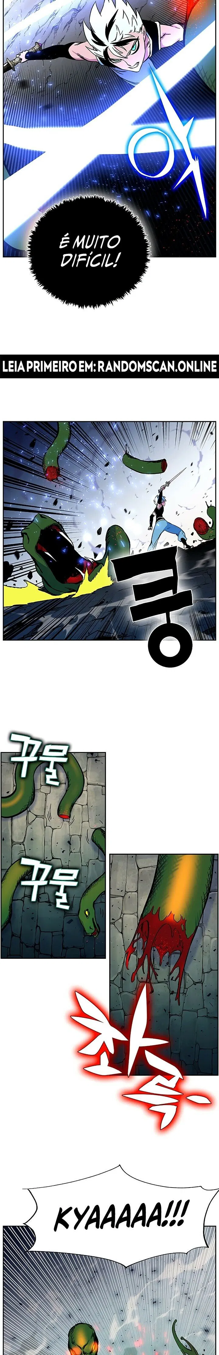 Cap 3 página 4