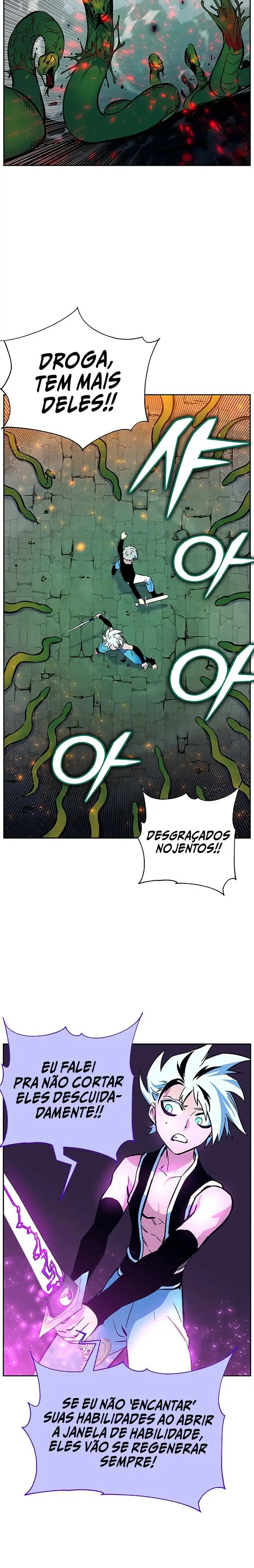 Cap 3 página 5