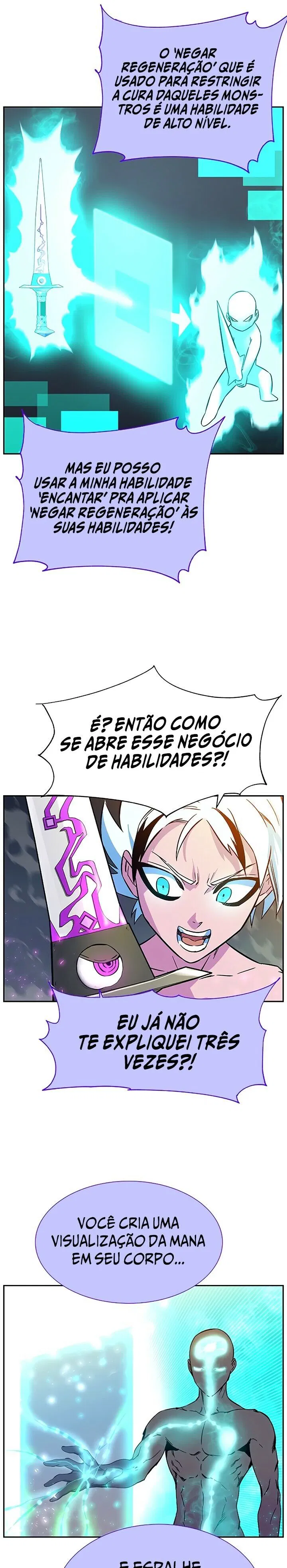 Cap 3 página 6