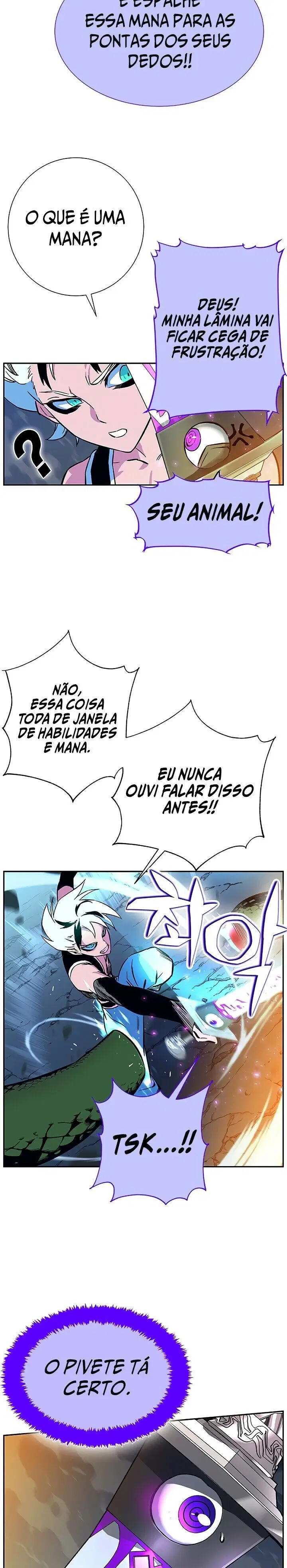 Cap 3 página 7
