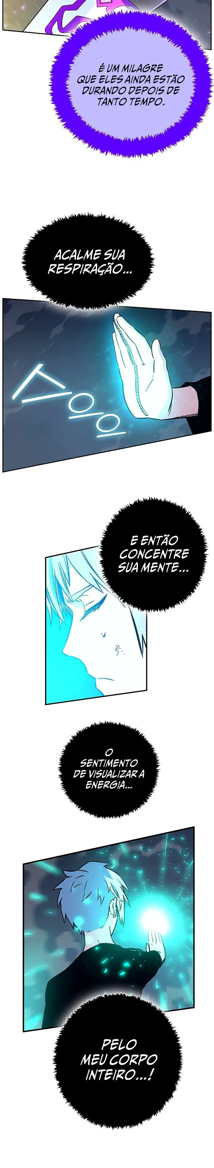 Cap 3 página 8