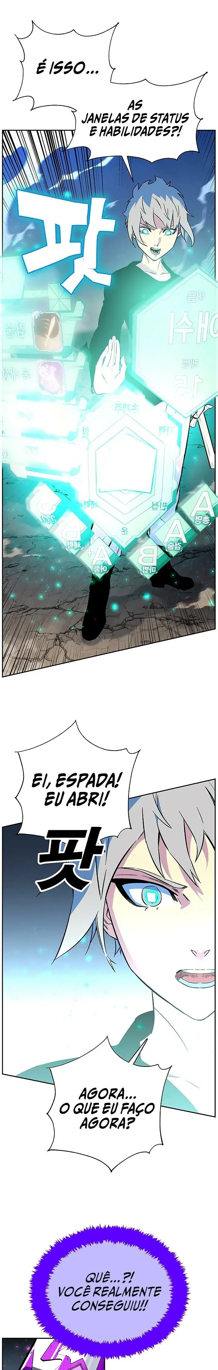 Cap 3 página 9