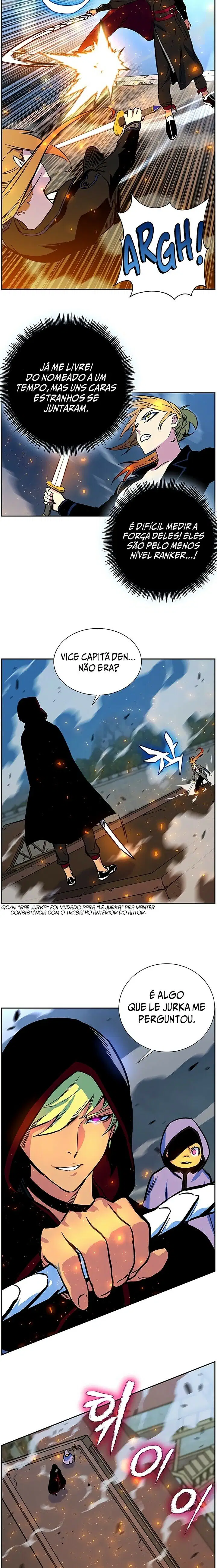 Cap 4 página 10