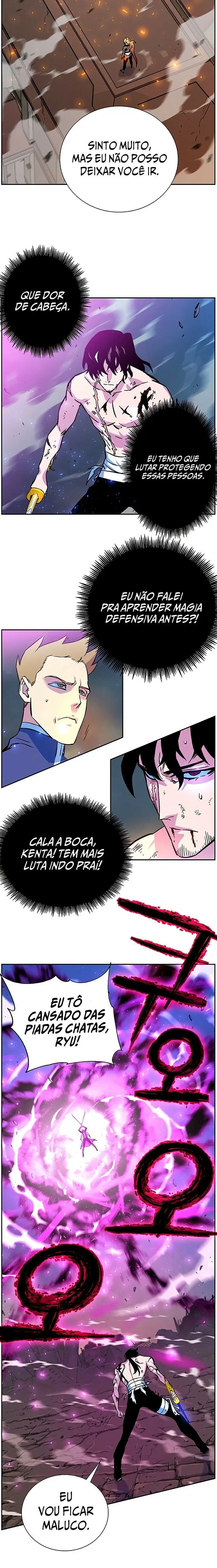 Cap 4 página 11