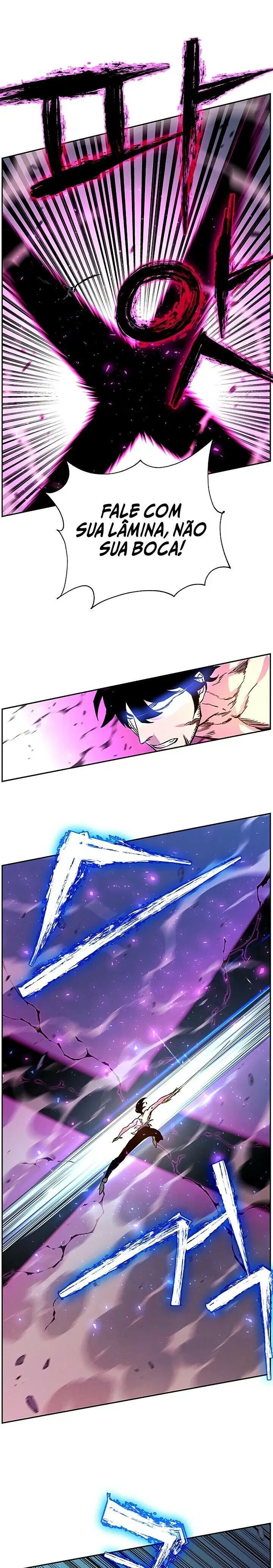 Cap 4 página 12
