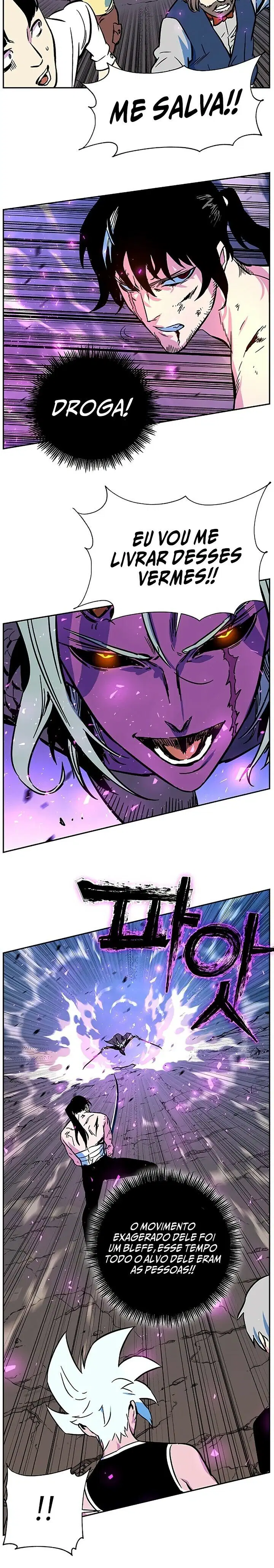 Cap 4 página 14