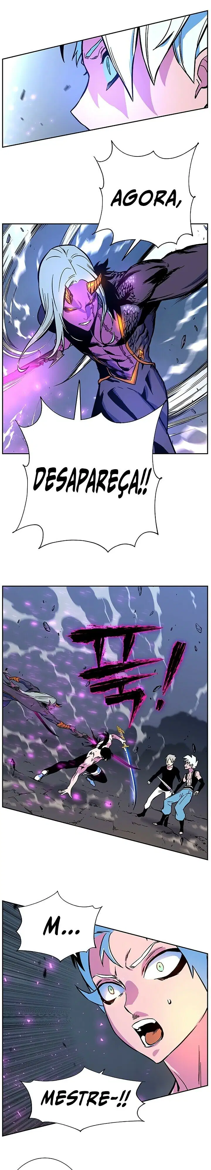Cap 4 página 15