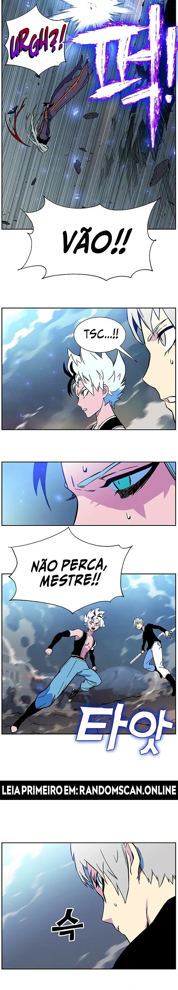 Cap 4 página 17
