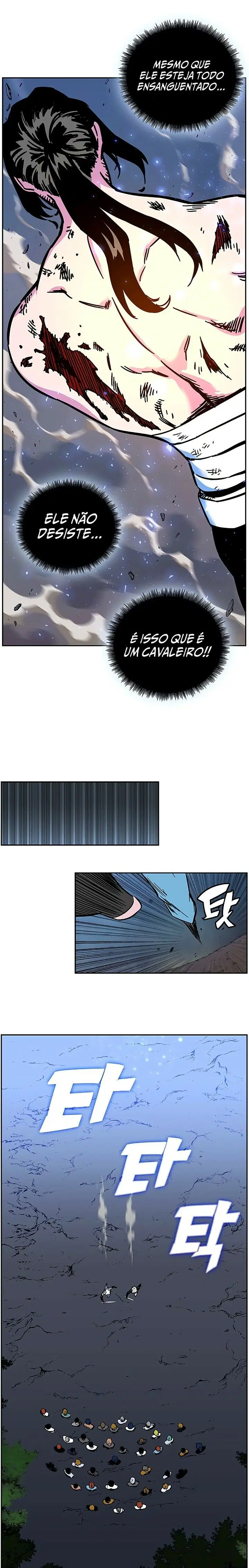 Cap 4 página 18
