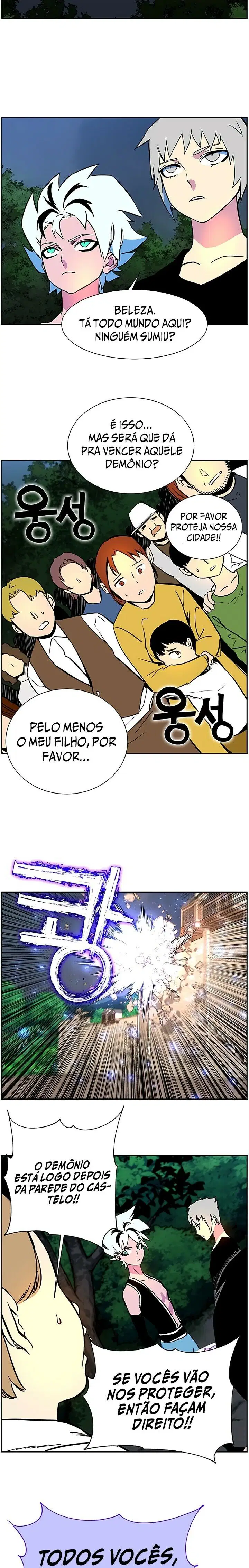 Cap 4 página 19