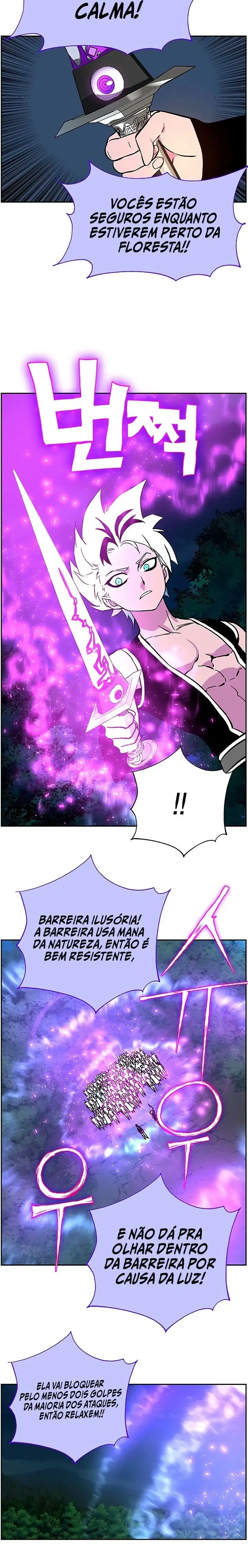 Cap 4 página 20
