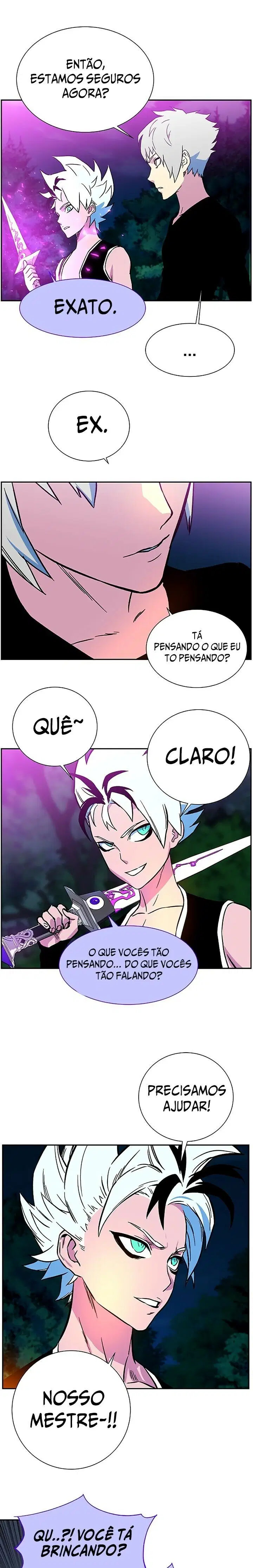 Cap 4 página 21