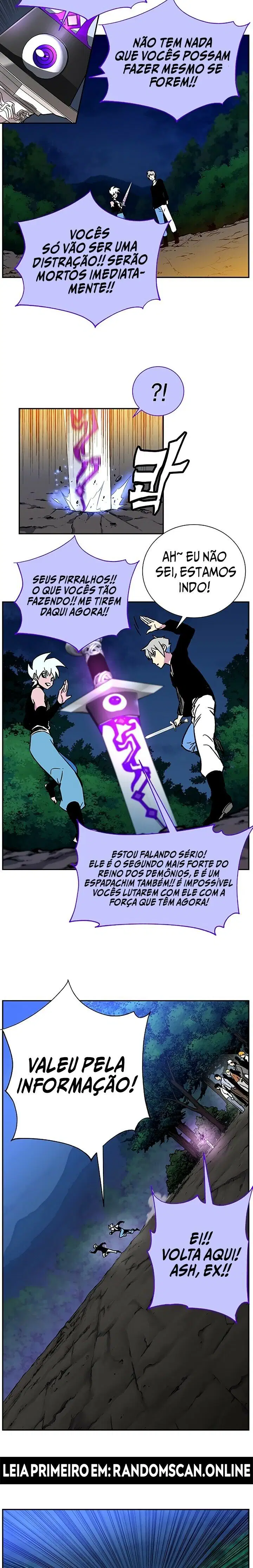 Cap 4 página 22