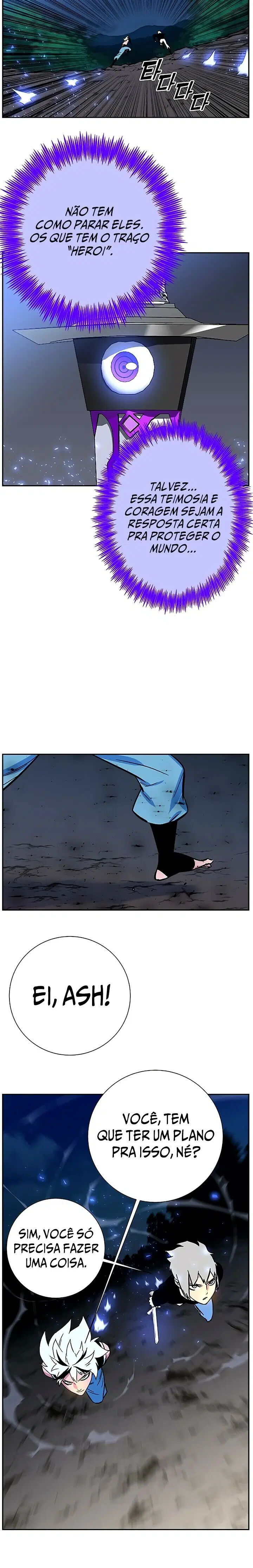 Cap 4 página 23